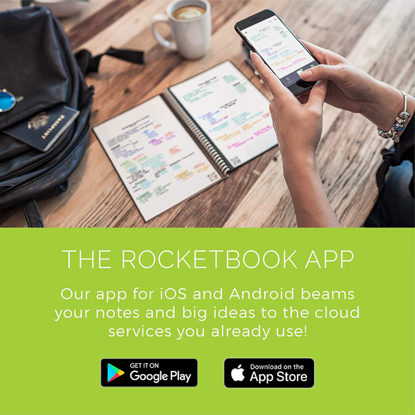 rocketbook-wave-smart-notebook-straightforward-app