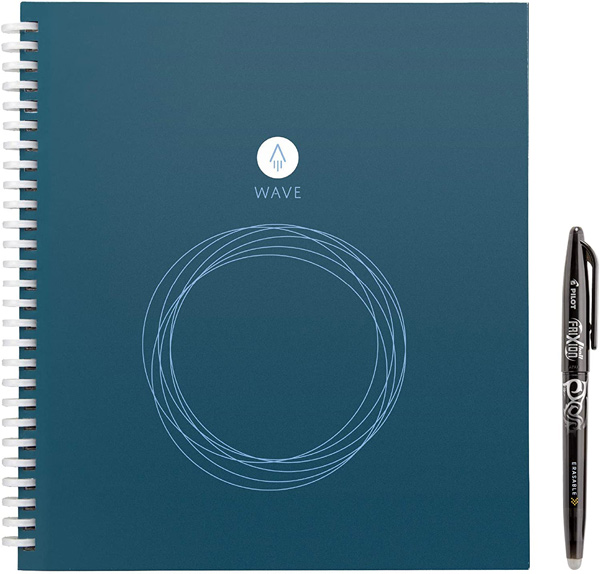 rocketbook-wave-smart-notebook-straightforward-product