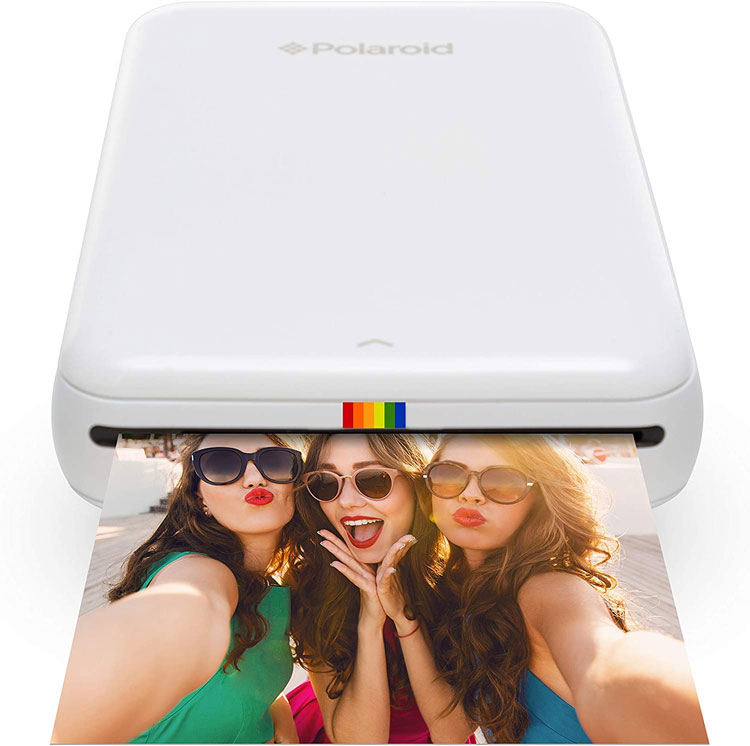 Polaroid-Zip-Photoprinter-Review-Convenience-Comes-Pocket-Sized-Featured-Image