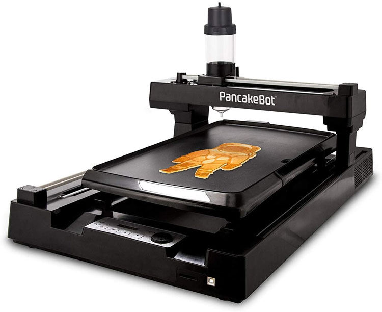 The-PancakeBot-2.0-Makes-For-Creatively-Delicious-Mornings-in-the-Kitchen-Featured-Image