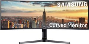 Best 120hz Monitors for Gaming